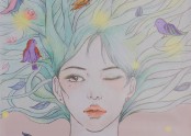 2023_꿈희망상_이지은_야광별