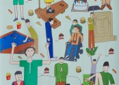 2023_꿈희망상_김성찬_나의 일상 그리고 바램