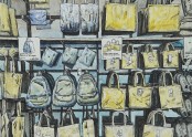 2023_꿈나무상_정동환_아름다운 매장 풍경